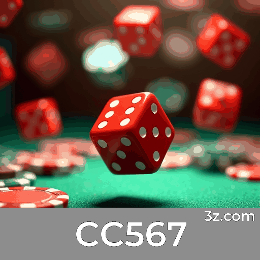 Jogos emocionantes no CC567