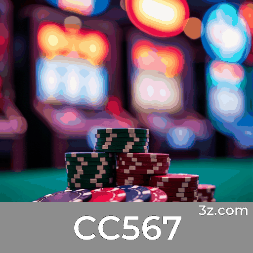 Jogos emocionantes no CC567