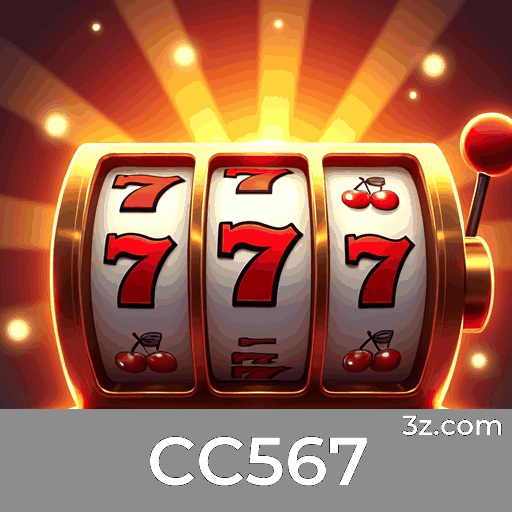 Jogos emocionantes no CC567