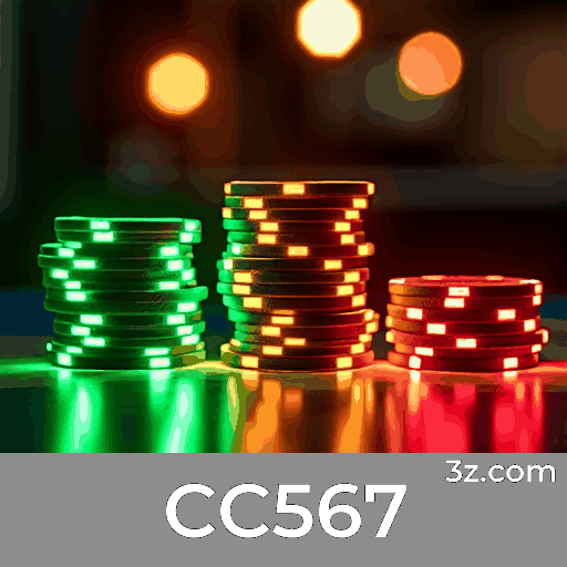 Jogos emocionantes no CC567