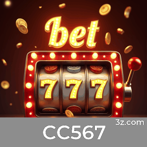 Jogos emocionantes no CC567