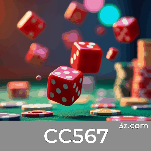 Jogos emocionantes no CC567