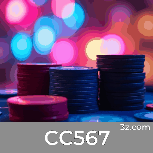 Jogos emocionantes no CC567