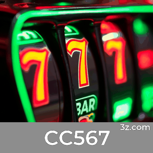 Jogos emocionantes no CC567