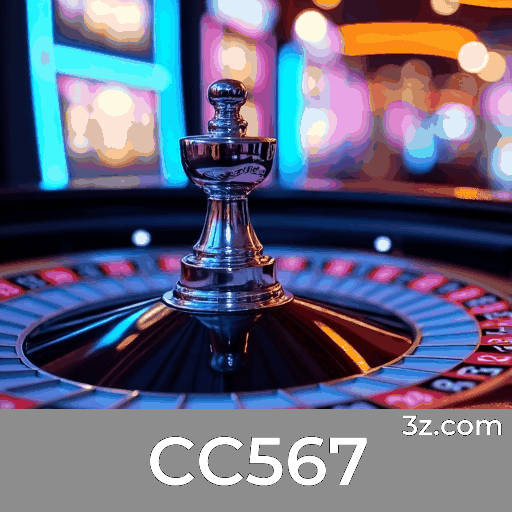 Jogos emocionantes no CC567