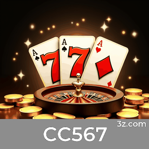 Jogos emocionantes no CC567