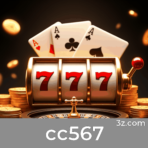 Suporte ao Cliente Dedicado