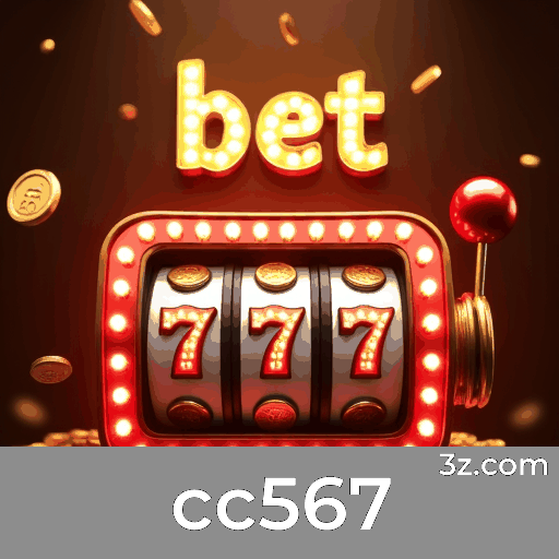 cc567 Casino: Programa VIP Exclusivo e Luxuoso