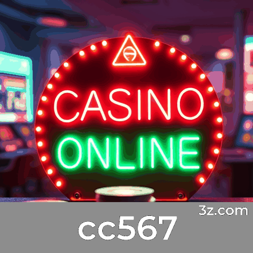 Desbloqueie Privilégios Exclusivos com Sua Conta cc567