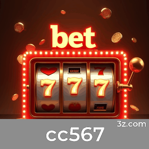 Análise Esportiva Profissional com Foco no Futebol Brasileiro na cc567