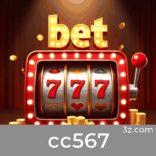 cc567 Inovação e Tecnologia: Elevando Jogos de Entretenimento