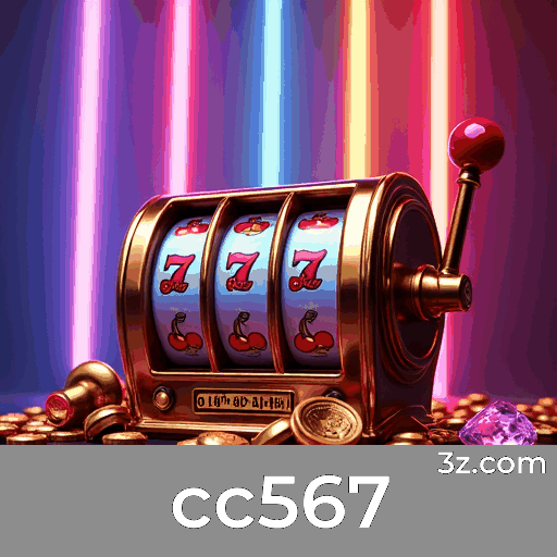 Análise Esportiva Profissional com Foco no Futebol Brasileiro na cc567