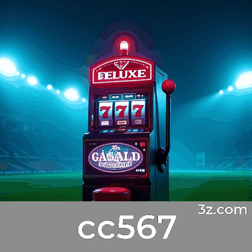 Prazos e Métodos de Saque na cc567