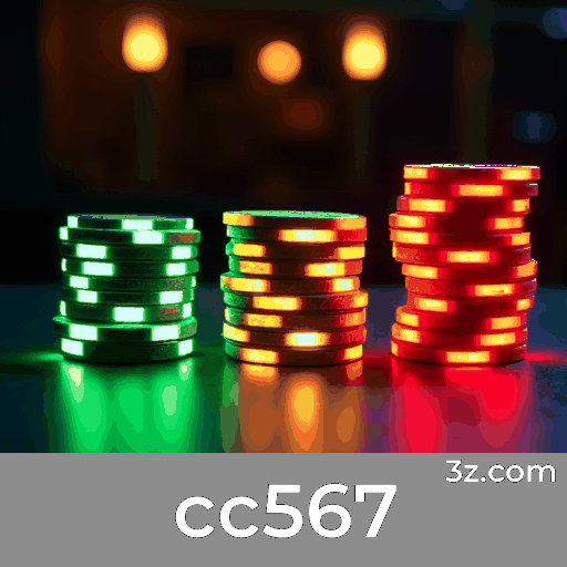 Estratégias de Crash Baseadas em Dados na Plataforma cc567